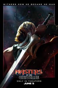 masters-of-the-universe