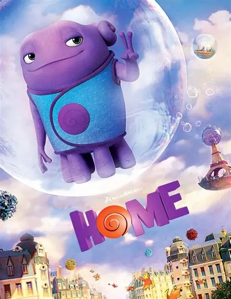 home-2015
