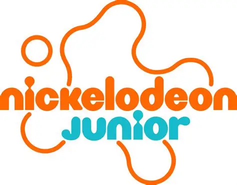 Nickelodeon Junior