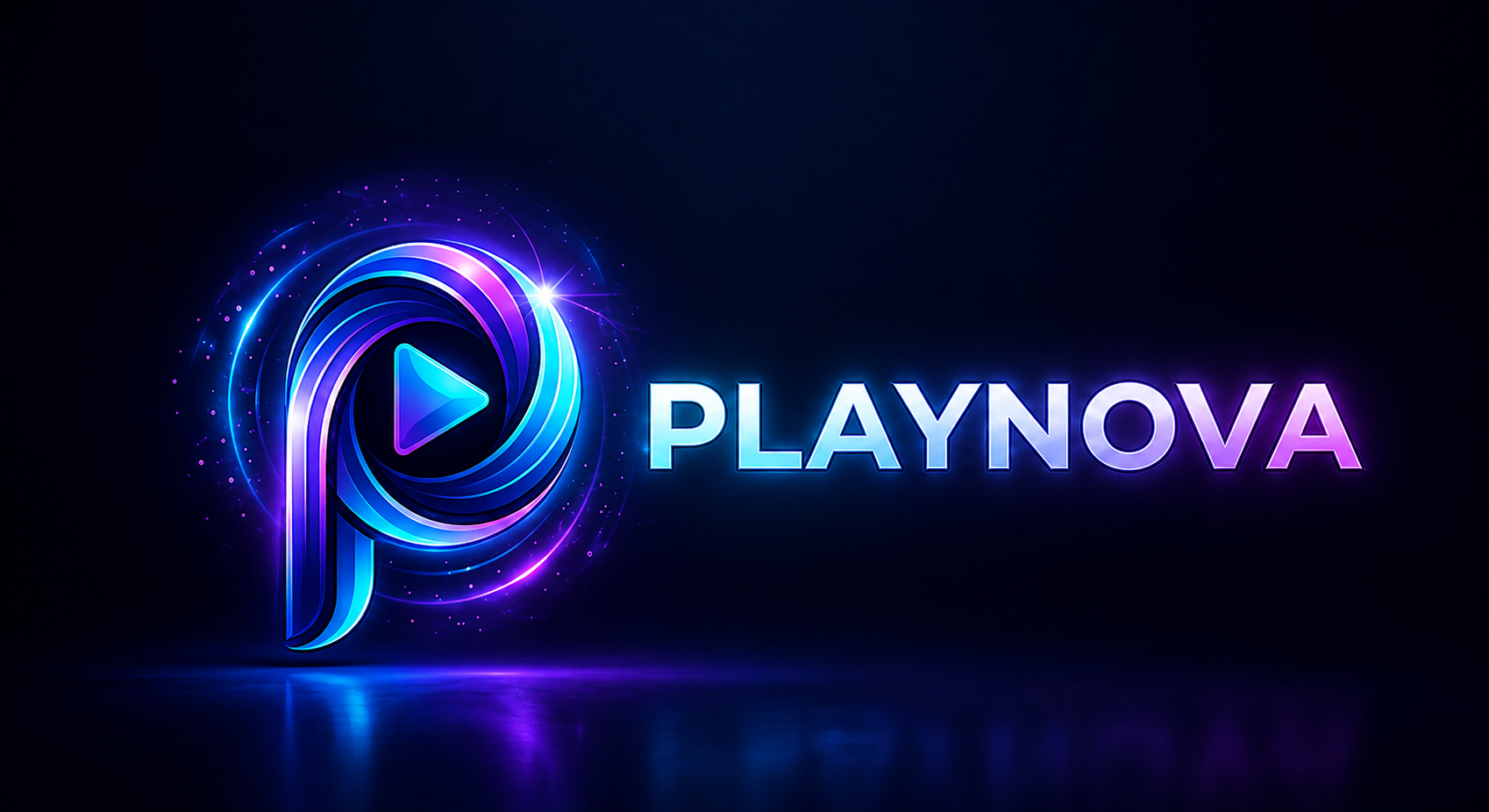 playnova.com.ng