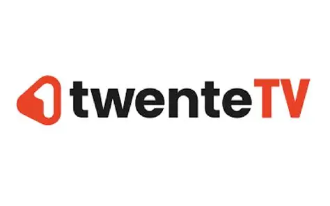 TwenteTV