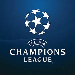 UEFA Champions