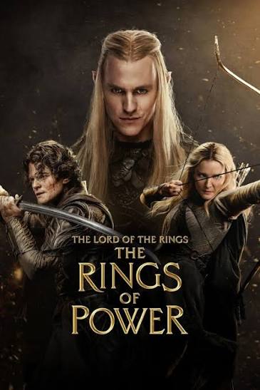 Lord of the Rings