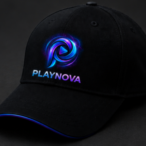 PlayNova FaceCap