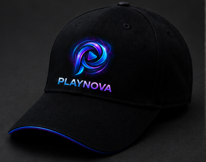 PlayNova FaceCap